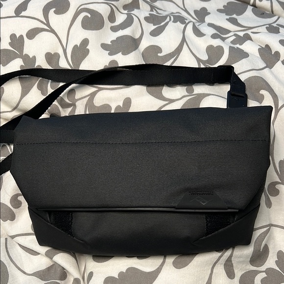 peak design Other - Peak design field pouch